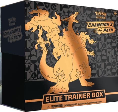 ebay carte pokemon|Pokémon TCG for sale .